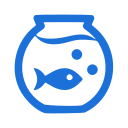 The package icon