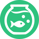 The package icon