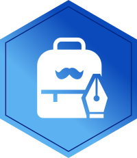 The package icon