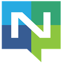 The package icon