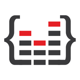 The package icon