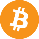 The package icon