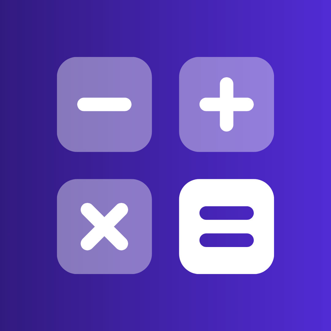 The package icon