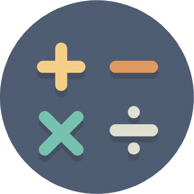 The package icon
