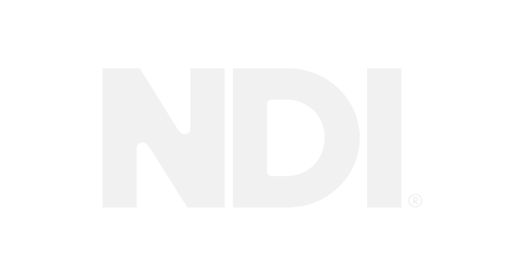 The package icon