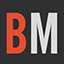 The package icon