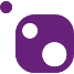 The package icon