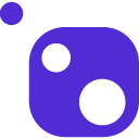 The package icon
