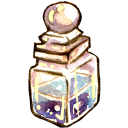The package icon