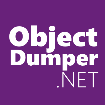 The package icon