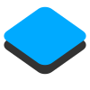 The package icon