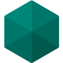 The package icon