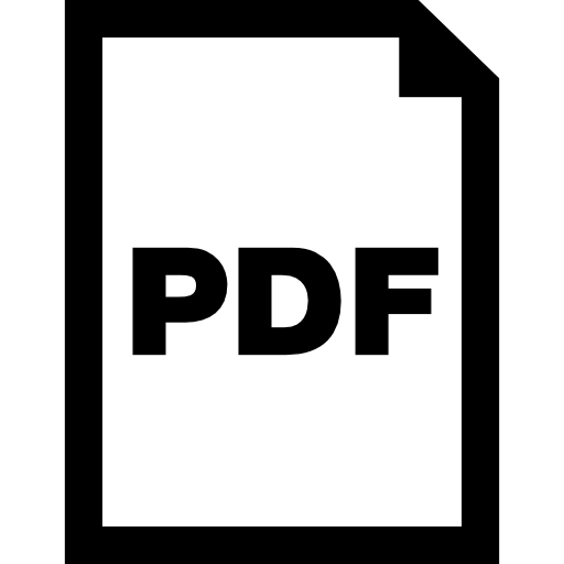 The package icon