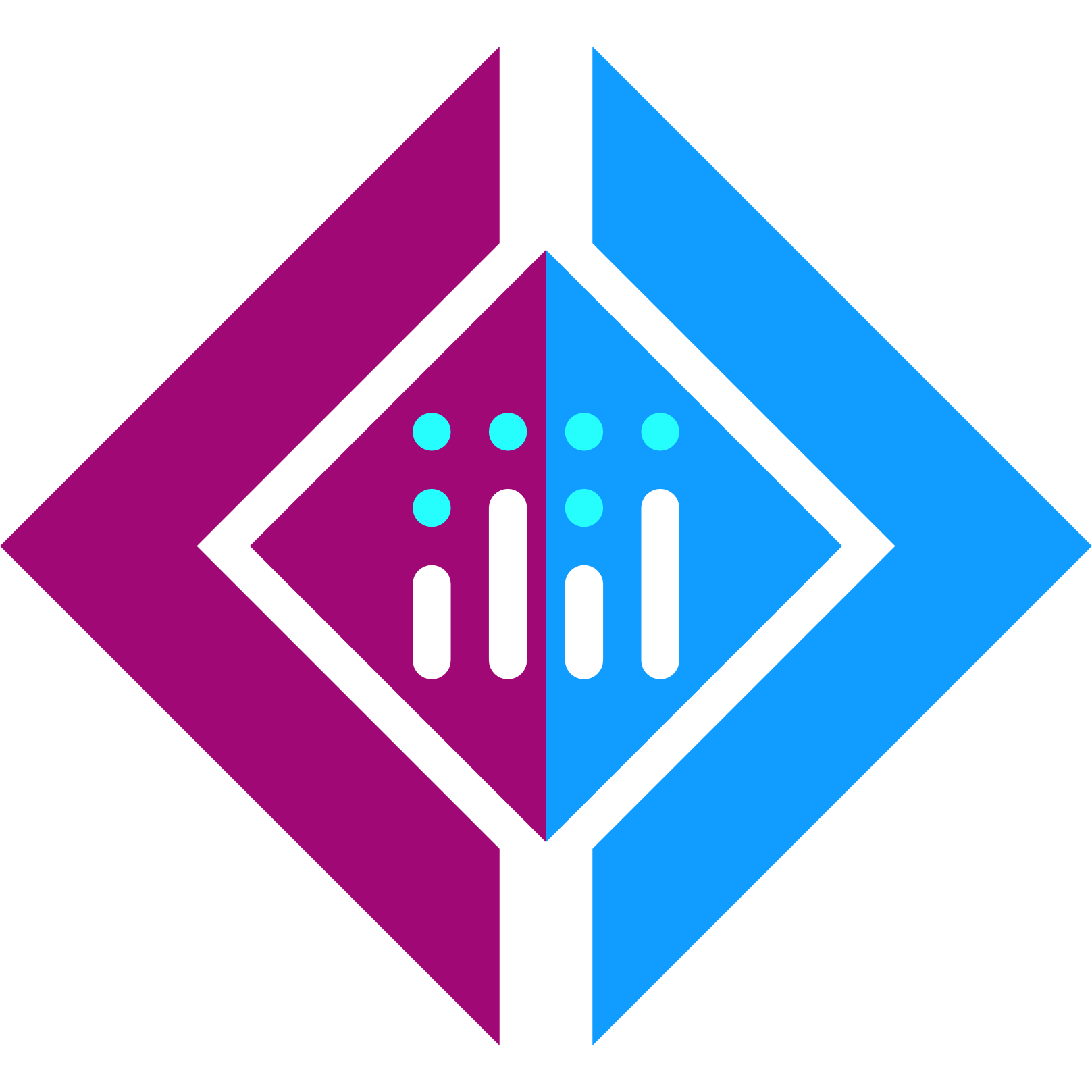 The package icon