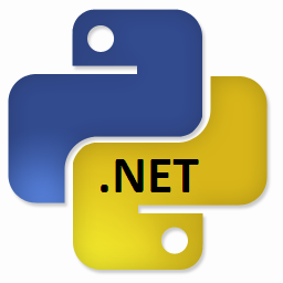 The package icon
