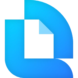The package icon