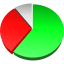 The package icon