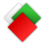 The package icon