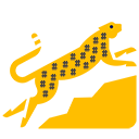 The package icon