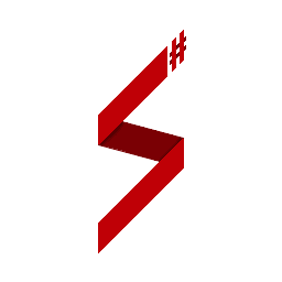 The package icon