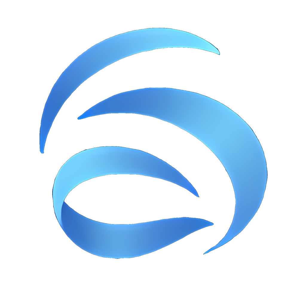 The package icon