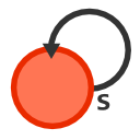 The package icon