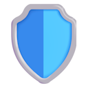 The package icon