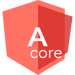 The package icon