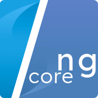 The package icon