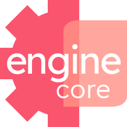 The package icon