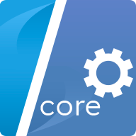 The package icon