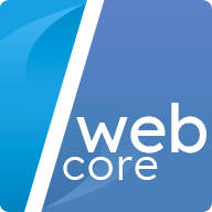 The package icon