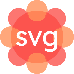 The package icon