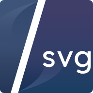 The package icon