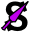 The package icon