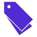 The package icon