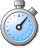 The package icon