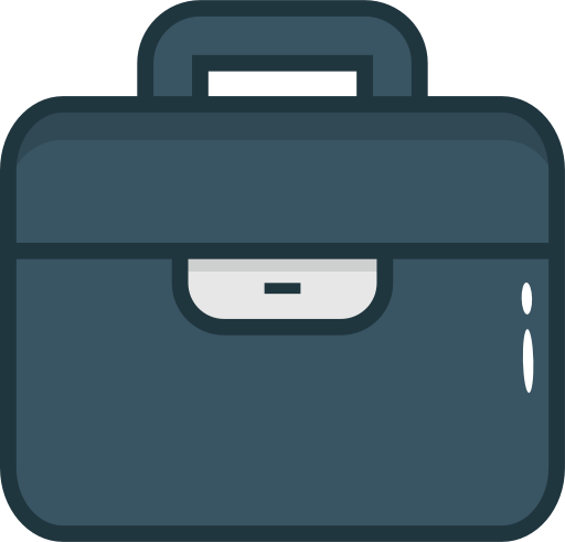 The package icon