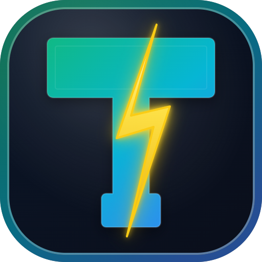 The package icon