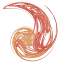 The package icon