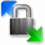 The package icon