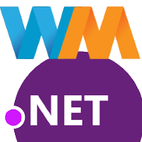 The package icon