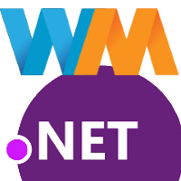 The package icon