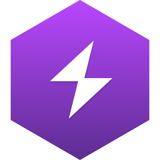 The package icon