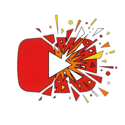 The package icon