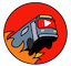 The package icon