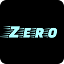 The package icon