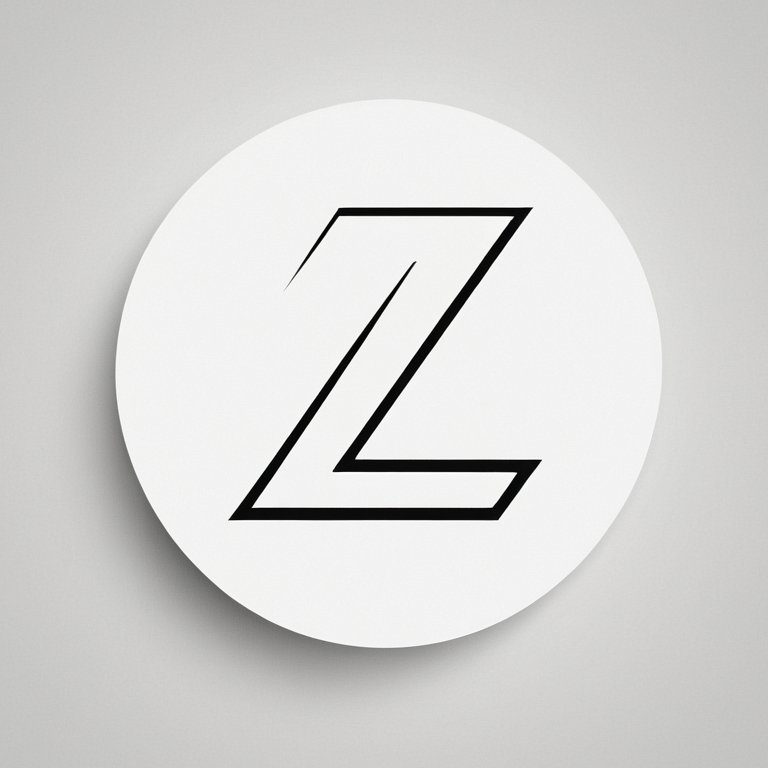 The package icon