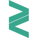 The package icon